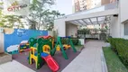 Foto 28 de Apartamento com 2 Quartos à venda, 69m² em Sacomã, São Paulo