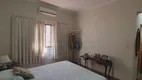 Foto 5 de Casa com 3 Quartos à venda, 170m² em Vila Nova Cidade Universitaria, Bauru