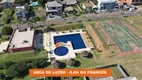 Foto 20 de Casa com 3 Quartos à venda, 185m² em São João do Rio Vermelho, Florianópolis