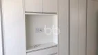 Foto 26 de Apartamento com 3 Quartos à venda, 94m² em Vila Itapura, Campinas