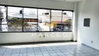 Foto 5 de Ponto Comercial para alugar, 26m² em Centro, São José dos Pinhais