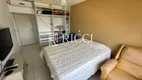 Foto 20 de Apartamento com 3 Quartos à venda, 130m² em Aparecida, Santos