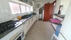 Foto 19 de Casa com 3 Quartos à venda, 170m² em Rio Tavares, Florianópolis