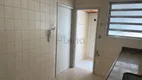 Foto 5 de Apartamento com 3 Quartos à venda, 130m² em Cambuí, Campinas