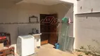 Foto 16 de Sobrado com 3 Quartos à venda, 177m² em Oswaldo Cruz, São Caetano do Sul