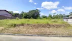 Foto 3 de Lote/Terreno à venda, 574m² em Três Rios do Norte, Jaraguá do Sul