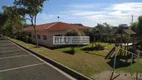 Foto 39 de Casa de Condomínio com 3 Quartos à venda, 170m² em Fazenda São Quirino, Campinas