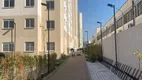 Foto 11 de Apartamento com 2 Quartos para venda ou aluguel, 32m² em Parque Fongaro, São Paulo