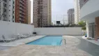 Foto 10 de Apartamento com 3 Quartos à venda, 114m² em Vila Leopoldina, São Paulo