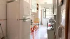 Foto 7 de Apartamento com 2 Quartos à venda, 86m² em Pechincha, Rio de Janeiro