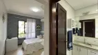 Foto 5 de Casa de Condomínio com 4 Quartos à venda, 278m² em Abrantes, Camaçari