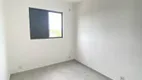 Foto 21 de Apartamento com 2 Quartos à venda, 62m² em Vargem Grande, Florianópolis