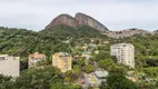 Foto 13 de Apartamento com 3 Quartos à venda, 103m² em Gávea, Rio de Janeiro