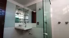 Foto 20 de Apartamento com 4 Quartos à venda, 273m² em Cabo Branco, João Pessoa