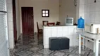 Foto 12 de Casa com 3 Quartos à venda, 215m² em Vila Industrial, Campinas