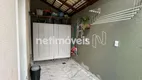 Foto 11 de Casa com 2 Quartos à venda, 120m² em Guarujá Mansões, Betim