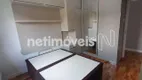 Foto 14 de Apartamento com 3 Quartos à venda, 114m² em Carmo, Belo Horizonte