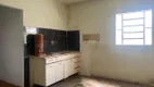 Foto 2 de Casa com 3 Quartos à venda, 168m² em São Benedito, Uberaba