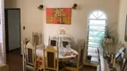 Foto 22 de Casa com 3 Quartos à venda, 210m² em Vila São Geraldo, Taubaté