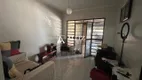 Foto 11 de Casa com 3 Quartos à venda, 188m² em Vila Cruzeiro do Sul, Aparecida de Goiânia