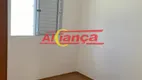 Foto 9 de Apartamento com 2 Quartos à venda, 38m² em Lavras, Guarulhos