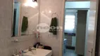 Foto 12 de Apartamento com 2 Quartos à venda, 83m² em Demarchi, São Bernardo do Campo