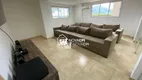 Foto 31 de Apartamento com 2 Quartos à venda, 85m² em Canto do Forte, Praia Grande