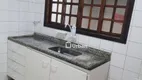 Foto 3 de Casa de Condomínio com 2 Quartos à venda, 69m² em Granja Viana, Cotia