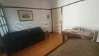 Foto 4 de Flat com 1 Quarto à venda, 32m² em Luz, São Paulo