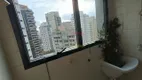 Foto 14 de Apartamento com 3 Quartos à venda, 156m² em Santana, São Paulo
