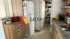 Foto 13 de Apartamento com 2 Quartos à venda, 101m² em Loteamento Residencial Vila Bella, Campinas