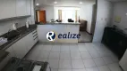 Foto 18 de Apartamento com 4 Quartos à venda, 128m² em Enseada Azul, Guarapari