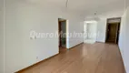 Foto 19 de Apartamento com 2 Quartos à venda, 71m² em Ana Rech, Caxias do Sul
