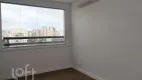 Foto 7 de Cobertura com 4 Quartos à venda, 210m² em Perdizes, São Paulo