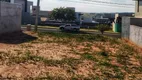 Foto 2 de Lote/Terreno à venda, 376m² em Residencial Tambore, Bauru