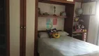 Foto 12 de Apartamento com 3 Quartos à venda, 90m² em Méier, Rio de Janeiro