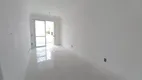 Foto 4 de Apartamento com 1 Quarto à venda, 48m² em Estreito, Florianópolis