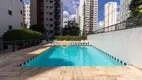 Foto 55 de Cobertura com 4 Quartos à venda, 340m² em Vila Leopoldina, São Paulo