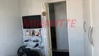 Foto 3 de Apartamento com 2 Quartos à venda, 48m² em Vila Amélia, São Paulo