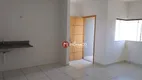 Foto 8 de Casa com 3 Quartos à venda, 81m² em Pacaembu, Londrina