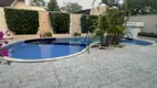 Foto 2 de Casa com 3 Quartos à venda, 450m² em Ponta Negra, Manaus