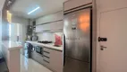 Foto 2 de Apartamento com 3 Quartos à venda, 74m² em Sao Joao, Itajaí