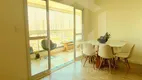 Foto 19 de Apartamento com 3 Quartos à venda, 114m² em Santa Teresinha, São Paulo