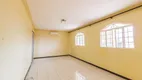 Foto 8 de Casa com 4 Quartos à venda, 800m² em Setor Habitacional Vicente Pires, Brasília