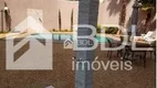 Foto 29 de Apartamento com 2 Quartos à venda, 70m² em Mansões Santo Antônio, Campinas