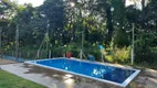 Foto 2 de Fazenda/Sítio com 2 Quartos à venda, 200m² em Jardim Buriti Sereno, Aparecida de Goiânia