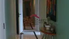 Foto 2 de Apartamento com 3 Quartos à venda, 165m² em Jardim Tejereba , Guarujá