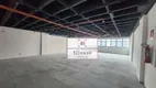 Foto 21 de Prédio Comercial para venda ou aluguel, 2700m² em Lourdes, Belo Horizonte