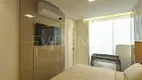 Foto 12 de Apartamento com 2 Quartos à venda, 106m² em Tatuapé, São Paulo