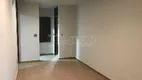 Foto 24 de Casa com 4 Quartos para alugar, 100m² em Vila Santa Terezinha, Ibaté